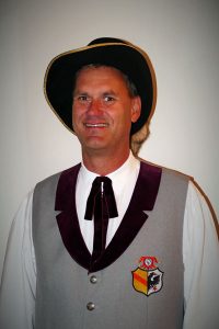 rainer-oehler-schatzmeister