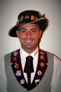 steve-altmann-archivar