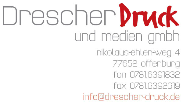 drescher_logo